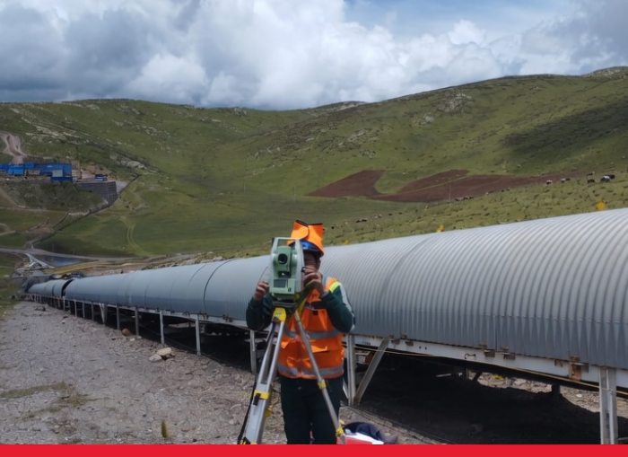 desarrollo de ingenieria