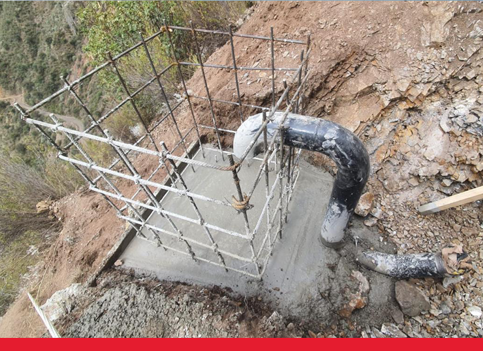 Obras Civiles